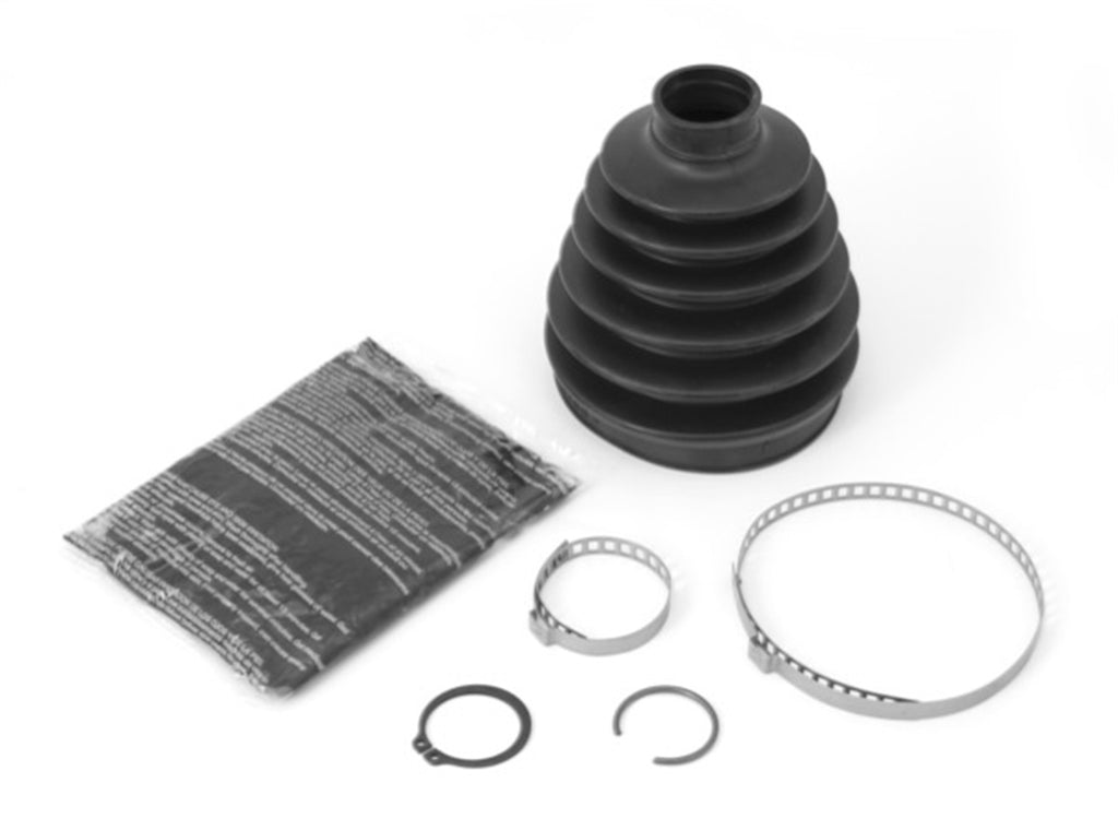 Omix 16523.25 CV Boot Fits 02-07 Liberty