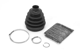 Omix 16523.28 Axle CV Boot Kit Fits 05-10 Grand Cherokee (WK)