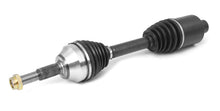 Load image into Gallery viewer, Omix 16523.38 CV Axle Fits 02-06 Liberty
