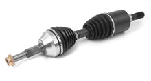 Load image into Gallery viewer, Omix 16523.42 CV Axle Fits 07-11 Compass