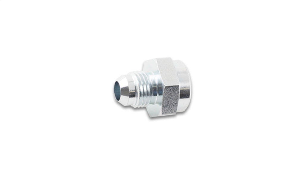 Vibrant Performance 16524 Male AN To Female Inverted Flare Adapter
