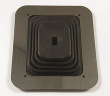 Load image into Gallery viewer, Mr Gasket 1652 Shifter Boot