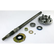 Load image into Gallery viewer, Omix 16530.27 Axle Shaft Kit Fits 76-83 CJ5 CJ7 Scrambler