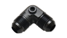 Load image into Gallery viewer, Vibrant Performance 16538 Male 90 Degree Union Adapter Fitting