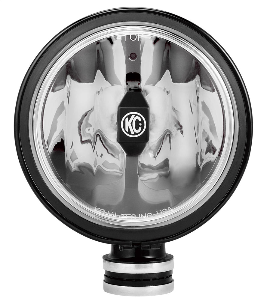 KC HiLites 1653 Gravity LED Daylighter