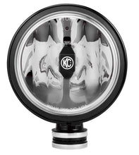 Load image into Gallery viewer, KC HiLites 1653 Gravity LED Daylighter