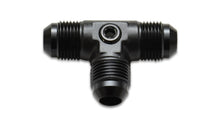 Load image into Gallery viewer, Vibrant Performance 16546 Male Tee Adapter Fitting