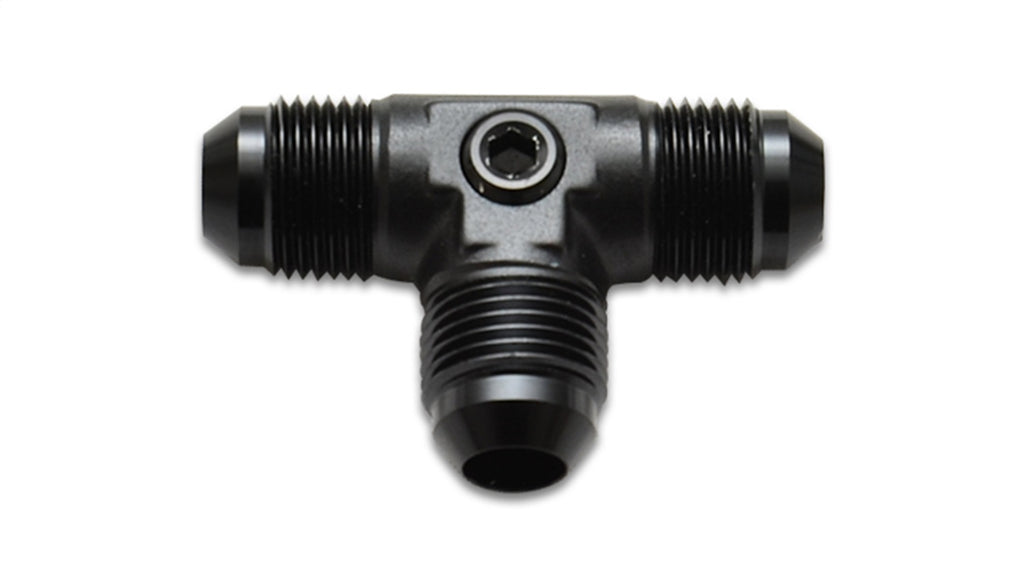Vibrant Performance 16548 Male Tee Adapter Fitting