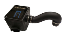 Load image into Gallery viewer, Volant Performance 165576-1 Cold Air Intake Kit Fits 19-24 1500 1500 Classic