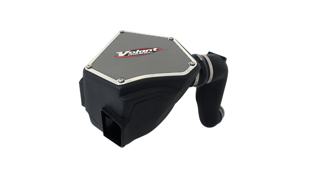 Volant Performance 16559 Cold Air Intake Kit Fits 05-07 Ram 2500 Ram 3500