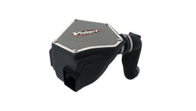 Load image into Gallery viewer, Volant Performance 16559 Cold Air Intake Kit Fits 05-07 Ram 2500 Ram 3500