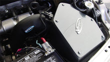 Load image into Gallery viewer, Volant Performance 16559 Cold Air Intake Kit Fits 05-07 Ram 2500 Ram 3500
