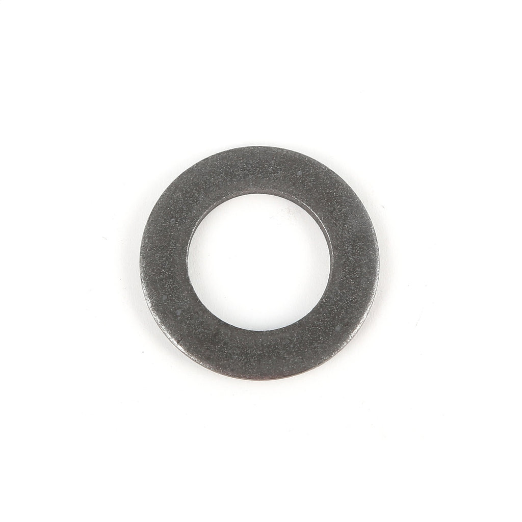 Omix 16584.14 Pinion Washer