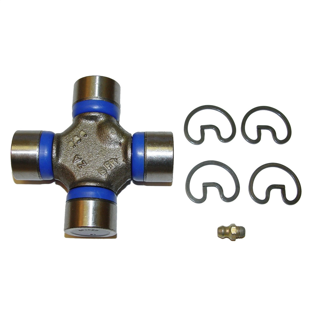 Omix 16585.02 U-Joint