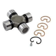 Load image into Gallery viewer, Omix 16585.05 U-Joint Kit