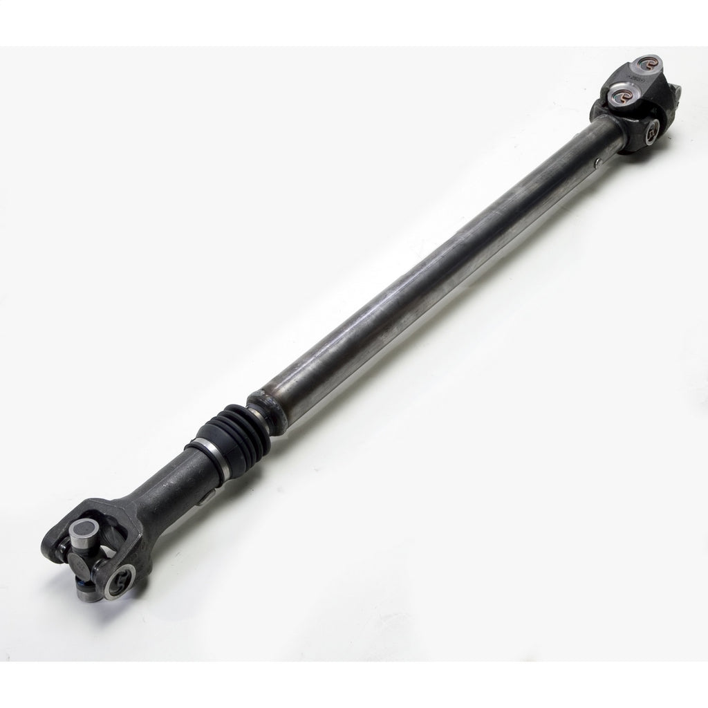 Omix 16590.24 Drive Shaft Fits 97-06 Wrangler (TJ)