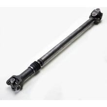 Load image into Gallery viewer, Omix 16590.24 Drive Shaft Fits 97-06 Wrangler (TJ)