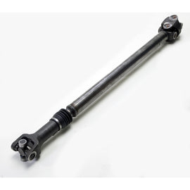 Omix 16590.24 Drive Shaft Fits 97-06 Wrangler (TJ)