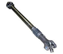 Load image into Gallery viewer, Omix 16590.25 Drive Shaft Fits 01-02 Wrangler (TJ)