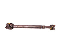 Load image into Gallery viewer, Omix 16590.43 Drive Shaft Fits 93-95 Grand Cherokee (ZJ)