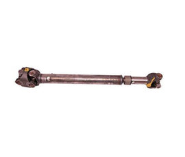 Omix 16590.43 Drive Shaft Fits 93-95 Grand Cherokee (ZJ)