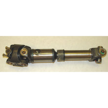 Load image into Gallery viewer, Rugged Ridge 16592.02 CV Equipped Drive Shaft Fits 87-93 Wrangler (YJ)