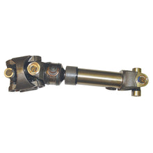 Load image into Gallery viewer, Rugged Ridge 16592.05 CV Equipped Drive Shaft Fits 97-06 Wrangler (TJ)