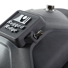 Load image into Gallery viewer, Rugged Ridge 16595.12 Boulder Differential Cover