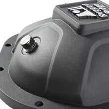 Load image into Gallery viewer, Rugged Ridge 16595.12 Boulder Differential Cover