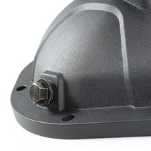 Load image into Gallery viewer, Rugged Ridge 16595.12 Boulder Differential Cover