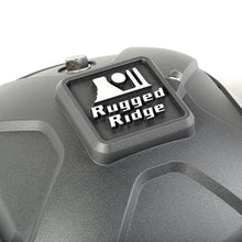 Load image into Gallery viewer, Rugged Ridge 16595.13 Boulder Differential Cover