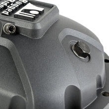 Load image into Gallery viewer, Rugged Ridge 16595.13 Boulder Differential Cover