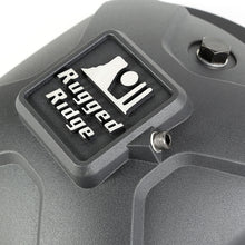 Load image into Gallery viewer, Rugged Ridge 16595.13 Boulder Differential Cover