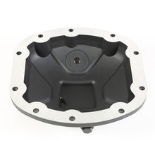 Load image into Gallery viewer, Rugged Ridge 16595.13 Boulder Differential Cover