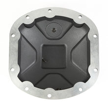 Load image into Gallery viewer, Rugged Ridge 16595.13 Boulder Differential Cover
