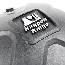 Load image into Gallery viewer, Rugged Ridge 16595.14 Boulder Differential Cover