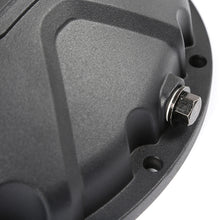 Load image into Gallery viewer, Rugged Ridge 16595.14 Boulder Differential Cover