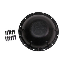 Load image into Gallery viewer, Rugged Ridge 16595.20 Heavy Duty Differential Cover