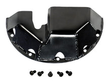 Load image into Gallery viewer, Rugged Ridge 16597.35 Heavy Duty Differential Skid Plate