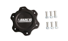 Load image into Gallery viewer, Earls Plumbing 166016ERL Fuel Cell Cap