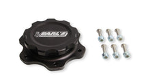 Load image into Gallery viewer, Earls Plumbing 166016ERL Fuel Cell Cap