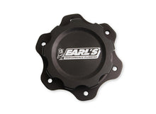 Load image into Gallery viewer, Earls Plumbing 166016ERL Fuel Cell Cap