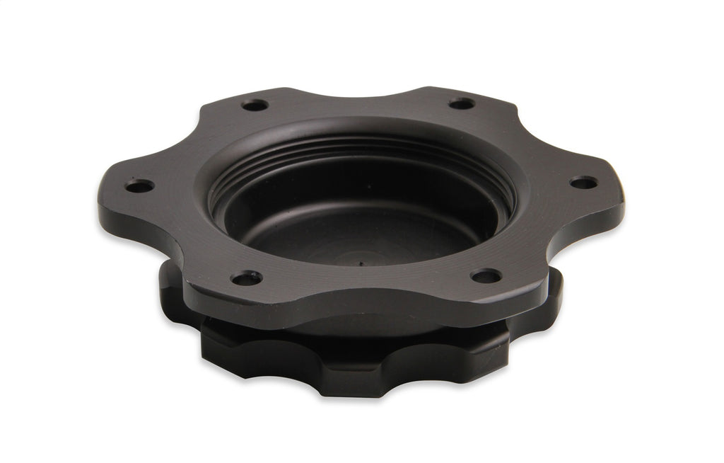 Earls Plumbing 166016ERL Fuel Cell Cap