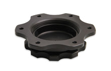 Load image into Gallery viewer, Earls Plumbing 166016ERL Fuel Cell Cap