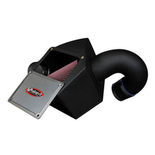 Load image into Gallery viewer, Volant Performance 16659 Cold Air Intake Kit Fits 96-02 Ram 2500 Ram 3500