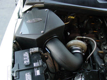 Load image into Gallery viewer, Volant Performance 16659 Cold Air Intake Kit Fits 96-02 Ram 2500 Ram 3500