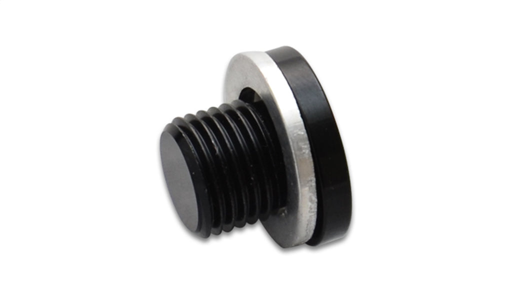 Vibrant Performance 16668 Metric Port Plug
