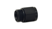 Load image into Gallery viewer, Vibrant Performance 16679 Male ORB to Female Metric Adapters