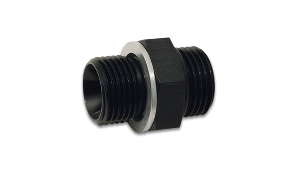 Vibrant Performance 16691 Male ORB to Female Metric Adapters