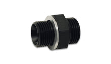 Load image into Gallery viewer, Vibrant Performance 16691 Male ORB to Female Metric Adapters